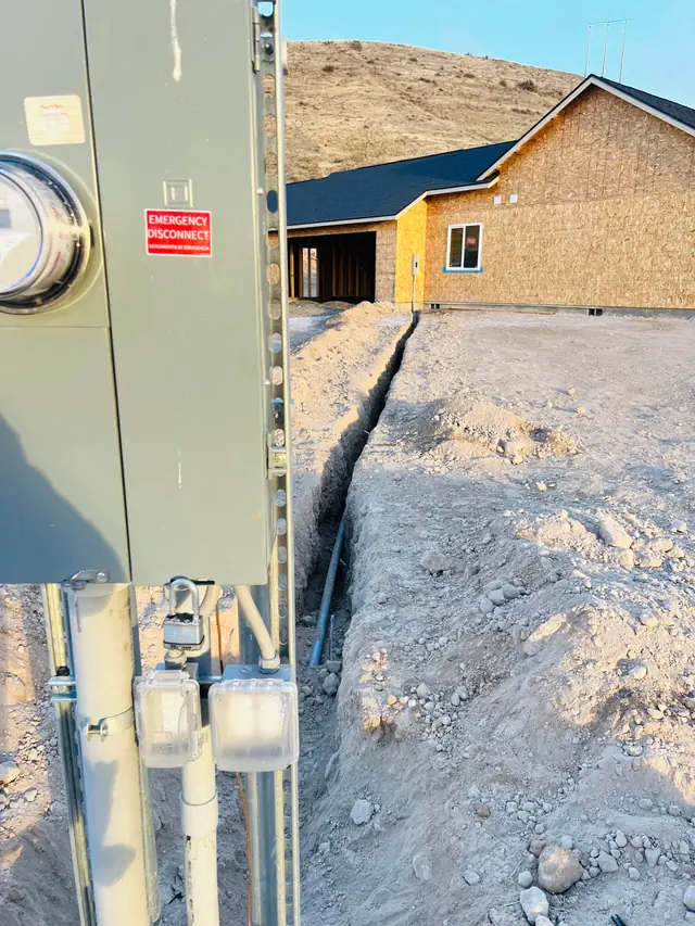 Why Licensing and Insurance Matter When You Hire an Electrician