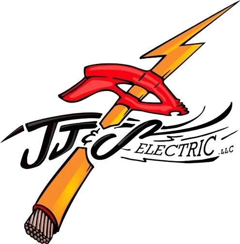 JJ & S Electric LLC logo
